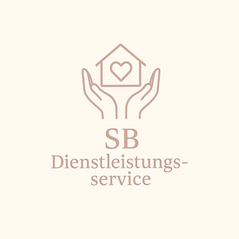 Haushaltsaufloesungen-Wohnungs-und-Geschaeftsentruempelungen