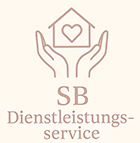 Logo Baisarowa Seda